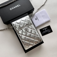 Chanel Other Stachel Bags